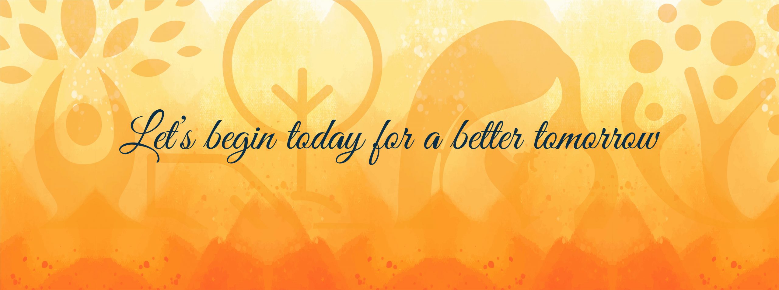 home-page-banner-for-website